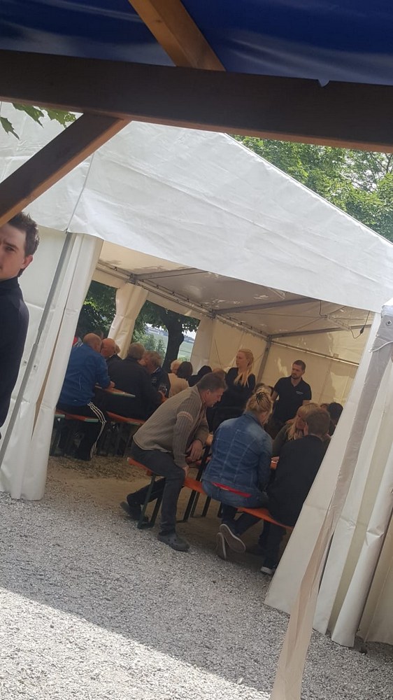 img-20180625-wa0015.jpg