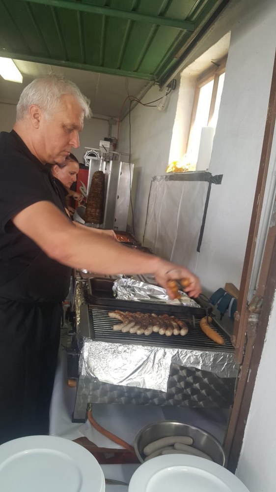 img-20180625-wa0016.jpg