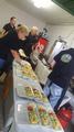 img-20180625-wa0004.jpg