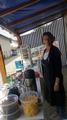 img-20180625-wa0007.jpg