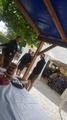 img-20180625-wa0011.jpg