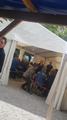 img-20180625-wa0015.jpg