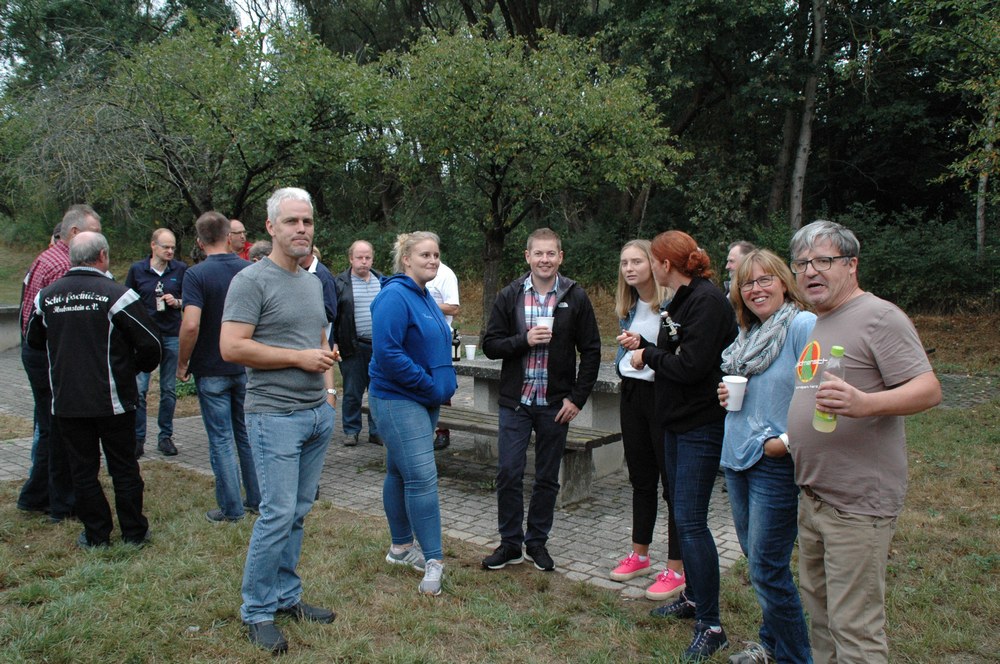 dsc_0180.jpg