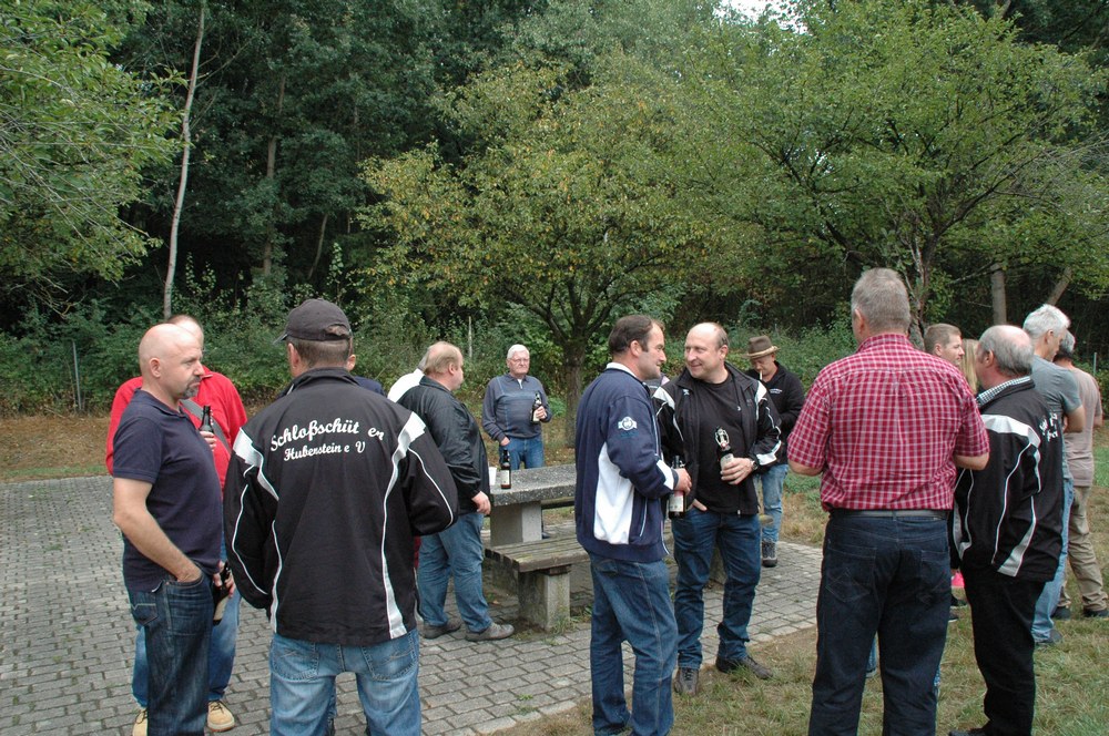 dsc_0186.jpg