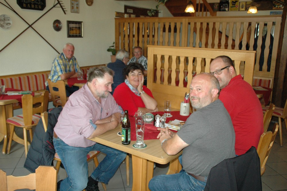 dsc_0191.jpg