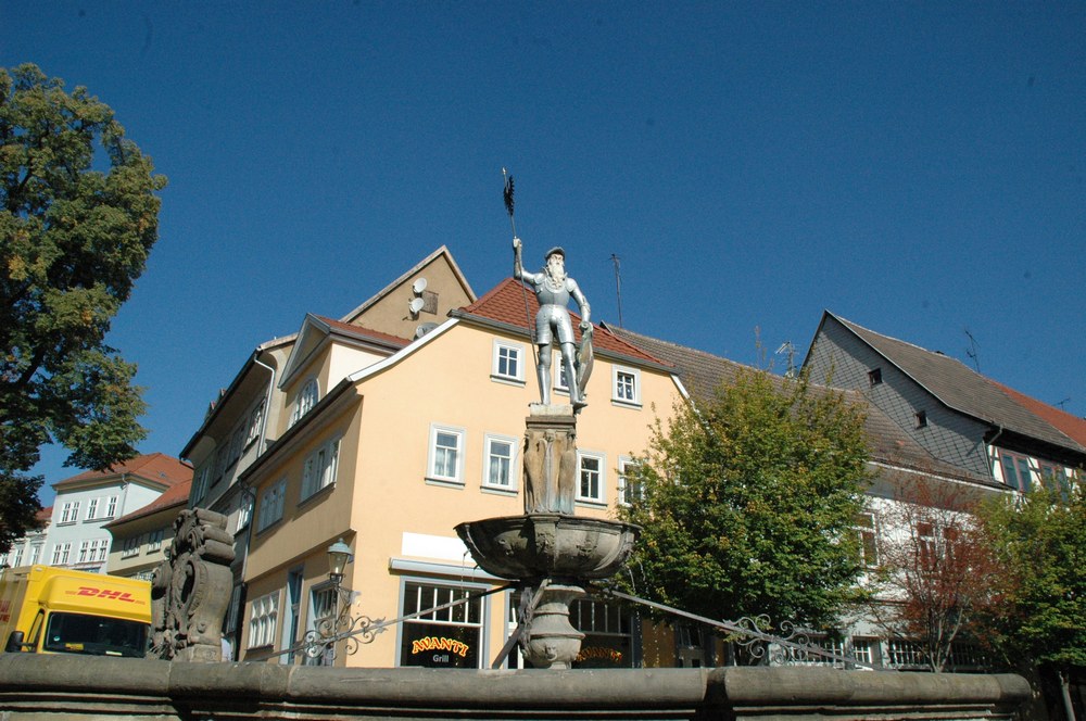 dsc_0211.jpg