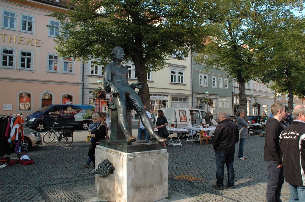 dsc_0214.jpg