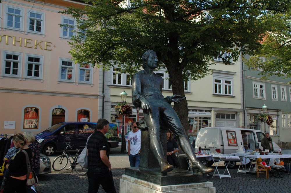 dsc_0215.jpg