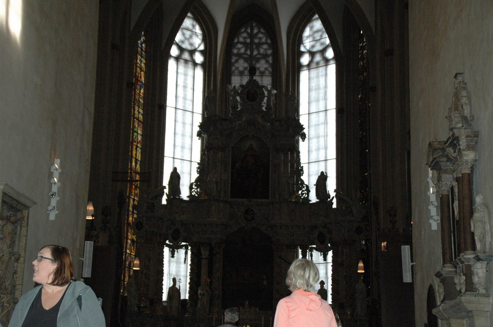 dsc_0231.jpg