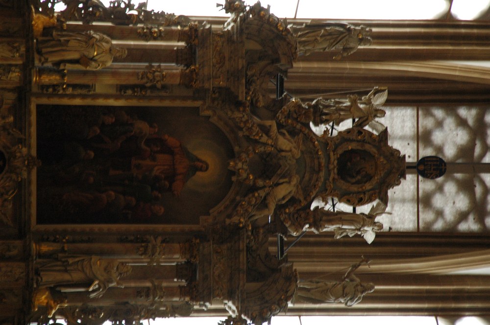 dsc_0235.jpg