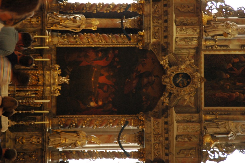 dsc_0236.jpg