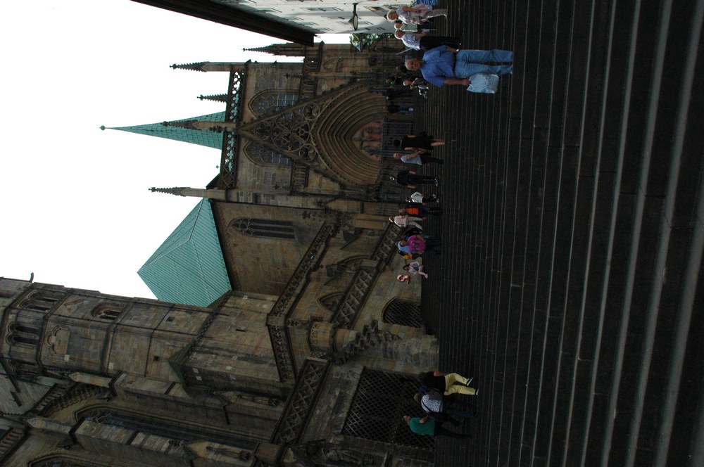 dsc_0238.jpg