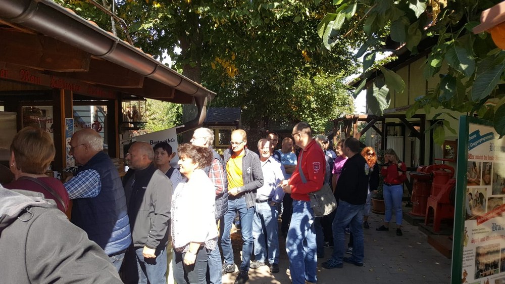 img-20181122-wa0015.jpg
