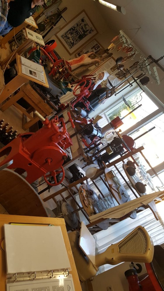 img-20181122-wa0018.jpg