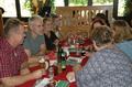 dsc_0188.jpg