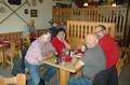 dsc_0191.jpg