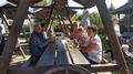 img-20181122-wa0010.jpg