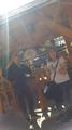 img-20181122-wa0013.jpg