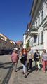 img-20181122-wa0023.jpg