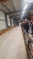 img-20181122-wa0024.jpg