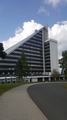 img-20181122-wa0026.jpg
