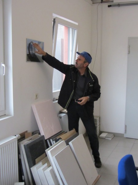 maibimg_0210.jpg