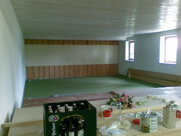 neuerschiesstandbild-01.jpg
