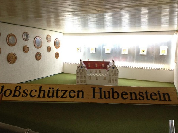 neuerschiesstandbild-07.jpg