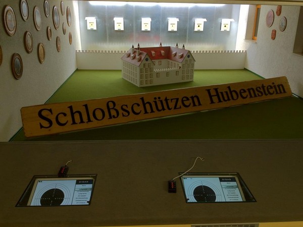 neuerschiesstandbild-08.jpg