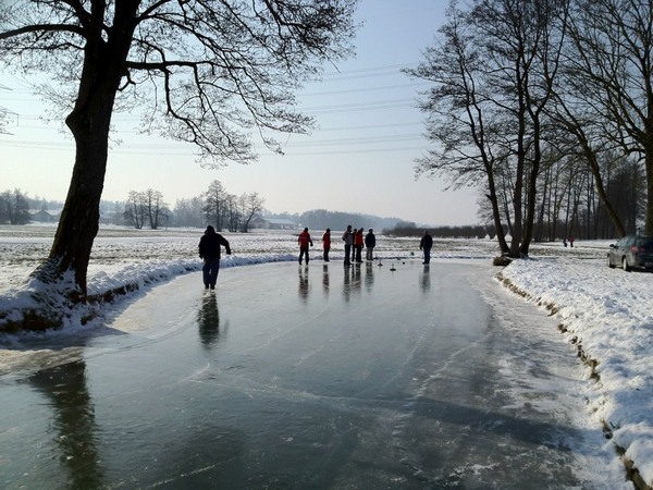 skifahreness-bild-1.jpg