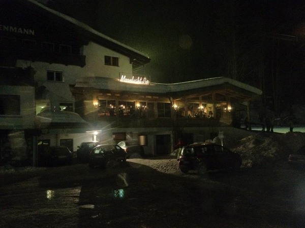 skifahrenimg_1559.jpg