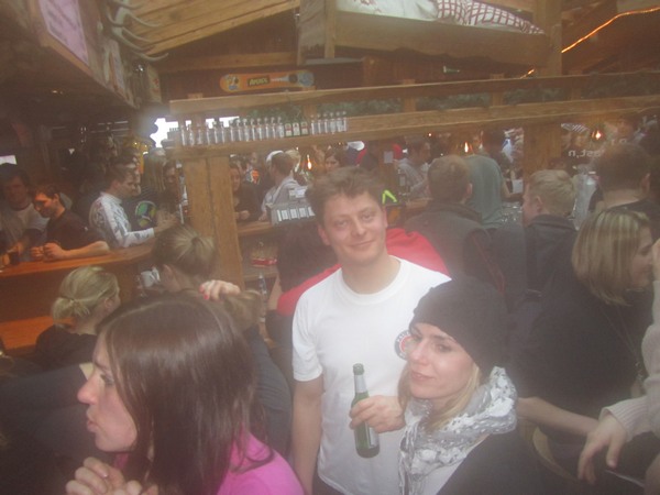 skifahrenimg_1566.jpg