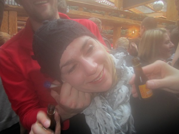 skifahrenimg_1569.jpg