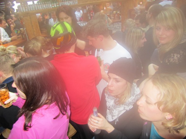 skifahrenimg_1570.jpg
