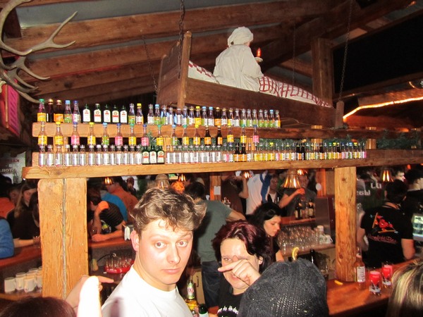 skifahrenimg_1584.jpg