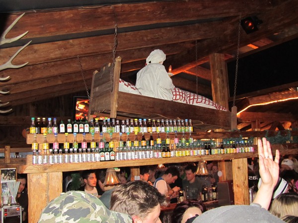 skifahrenimg_1589.jpg