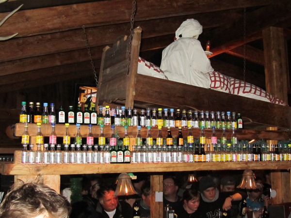 skifahrenimg_1590.jpg