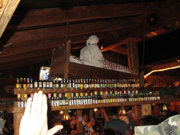 skifahrenimg_1592.jpg