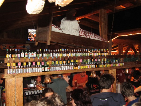 skifahrenimg_1597.jpg