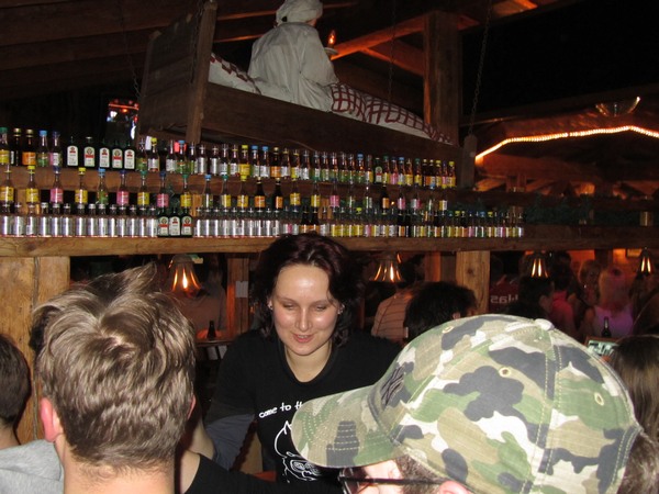 skifahrenimg_1598.jpg