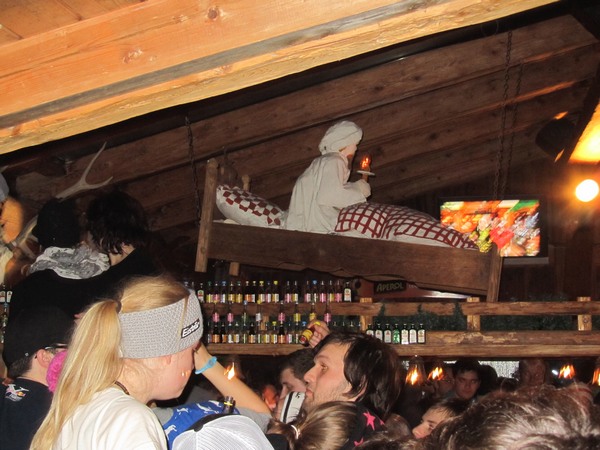 skifahrenimg_1600.jpg