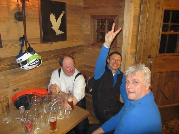 skifahrenimg_1603.jpg