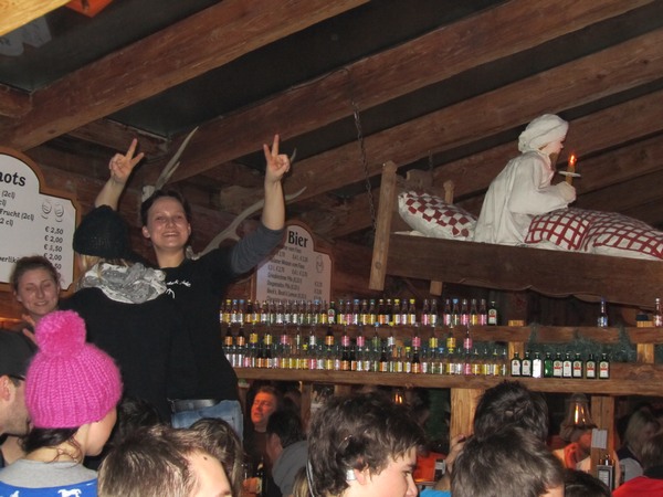 skifahrenimg_1604.jpg