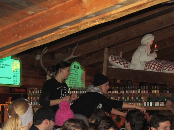 skifahrenimg_1609.jpg