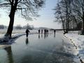 skifahreness-bild-1.jpg
