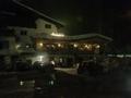 skifahrenimg_1559.jpg