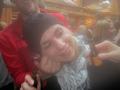 skifahrenimg_1569.jpg