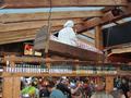 skifahrenimg_1577.jpg