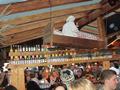 skifahrenimg_1580.jpg
