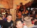 skifahrenimg_1586.jpg